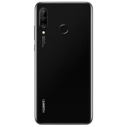 Huawei P30 Lite 128 Go - Noir - Débloqué