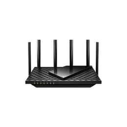 Router Tp Link Archer AX73