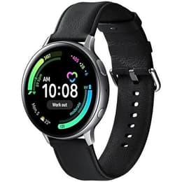 Montre Cardio GPS Samsung Galaxy Watch Active2 SM-R820 - Noir