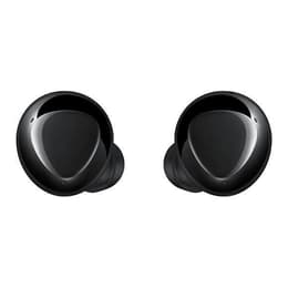 Ecouteurs Intra-auriculaire Bluetooth Réducteur de bruit - Galaxy Buds+