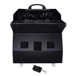 Accessoires audio Karma BUBBLE-PRO3