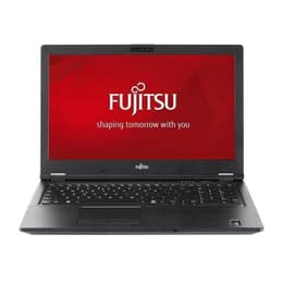 Fujitsu LifeBook E448 14" Core i3 2.7 GHz - Ssd 256 Go RAM 8 Go