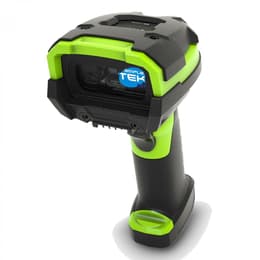 Scanner Zebra LI3608