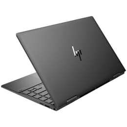 HP 13-AY1008NP 13" Ryzen 5 2.3 GHz - SSD 512 Go - 8 Go QWERTY - Portugais