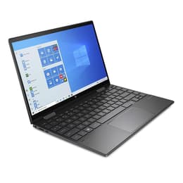 HP 13-AY1008NP 13" Ryzen 5 2.3 GHz - SSD 512 Go - 8 Go QWERTY - Portugais