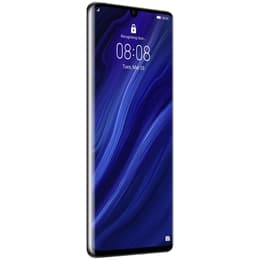 Huawei P30 Pro 256 Go - Noir - Débloqué