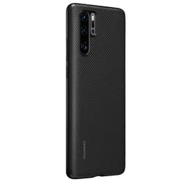 Huawei P30 Pro 256 Go - Noir - Débloqué