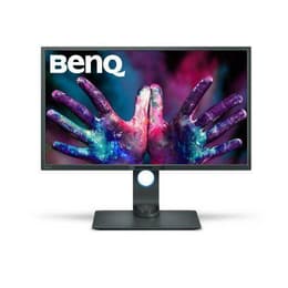 Écran 32" LCD qhdtv Benq PD3200Q