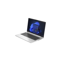 HP EliteBook 645 G10 14" Ryzen 5 PRO 2 GHz - SSD 512 Go - 32 Go AZERTY - Français
