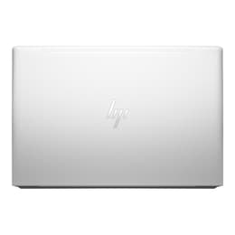 HP EliteBook 645 G10 14" Ryzen 5 PRO 2 GHz - SSD 512 Go - 32 Go AZERTY - Français