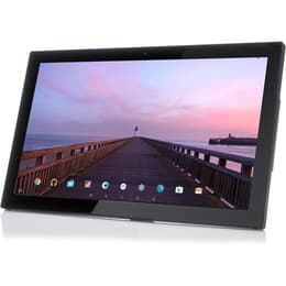 MegaPAD 2404 V6 (2021) - WiFi