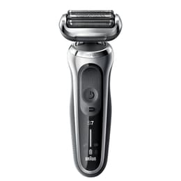 Rasoir Braun 71 S7200 CC