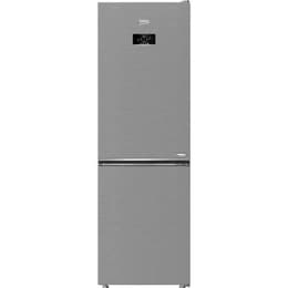Congélateur armoire Beko B3RCNE364HXB