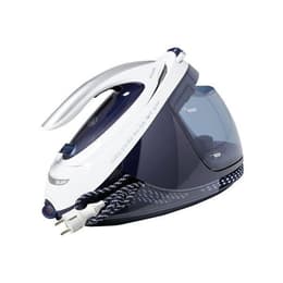Centrale vapeur Philips PerfectCare Elite GC9625/20