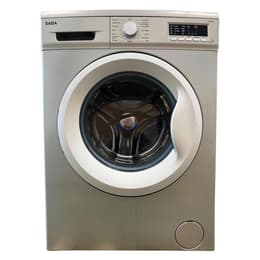 Lave-linge classique Frontal Saba LFS8125S
