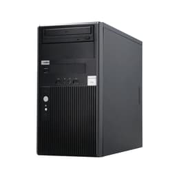 Hyundai H-Series Core i3 3.7 GHz - SSD 256 Go RAM 8 Go