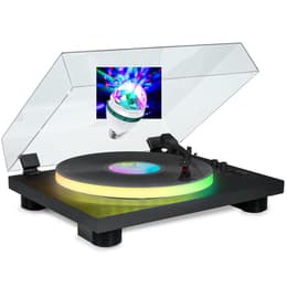 Platine Vinyle PARTYBTTDLIGHT