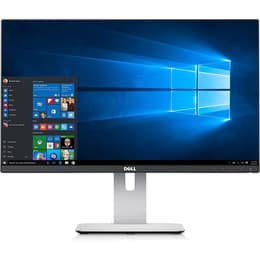 Écran 24" LED fhdtv Dell UltraSharp U2414H