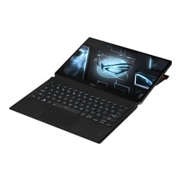 Asus ROG Flow Z13 13" Core i7 2.3 GHz - SSD 512 Go - 16 Go AZERTY - Français