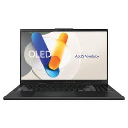 Asus VivoBook Pro 15 OLED N6506M 15" Core Ultra 9 2.5 GHz - SSD 1 To - 16 Go AZERTY - Français