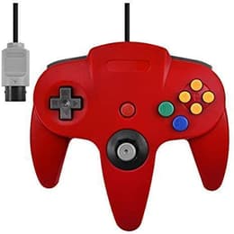 Manette Nintendo 64 Nintendo 64