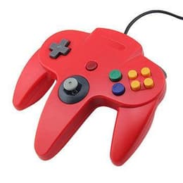 Manette Nintendo 64 Nintendo 64