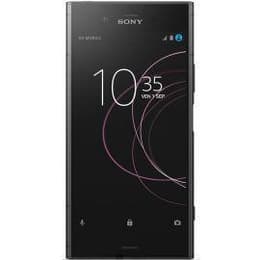 Xperia XZ1