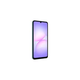 Galaxy A07 128 Go - Violet - Débloqué