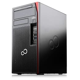 Fujitsu Esprimo P758 MT Core i5 2.9 GHz - SSD 1 To RAM 64 Go