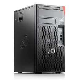 Fujitsu Esprimo P758 MT Core i5 2.9 GHz - SSD 1 To RAM 64 Go