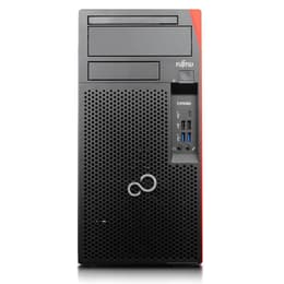 Fujitsu Esprimo P758 MT Core i5 2.9 GHz - SSD 1 To RAM 64 Go
