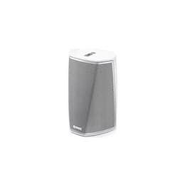 Enceinte Bluetooth Denon Heos 1 HS2 Blanc/Gris