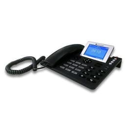 Téléphone fixe Cocomm Neo 3750