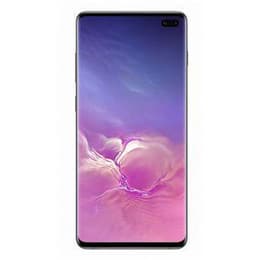 Galaxy S10+ 512 Go - Noir - Débloqué