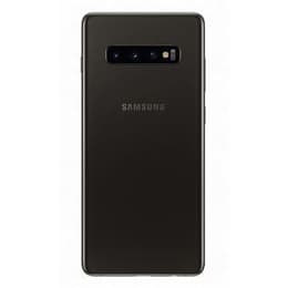 Galaxy S10+ 512 Go - Noir - Débloqué