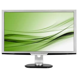 Écran 27" LCD fhdtv Philips 273P3LPHES