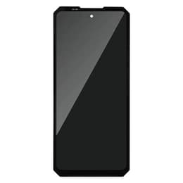 Oukitel WP21