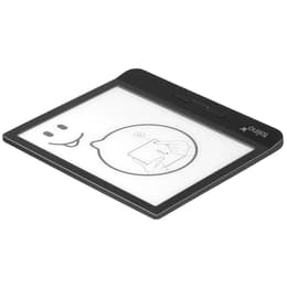 Liseuse Tolino Vision 5 7,0000 WiFi