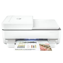 HP Inkjet ENVY 6430 Jet d'encre