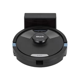 Aspirateur robot shark RV2620WKUK