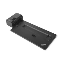 Station d'accueil Lenovo ThinkPad Pro 40AH