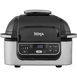 Friteuse Ninja Foodi AG301EU