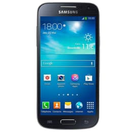 I9190 Galaxy S4 mini