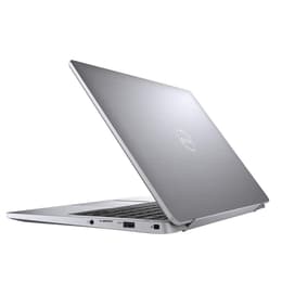 Dell Latitude 7300 13" Core i5 1.6 GHz - SSD 256 Go - 8 Go AZERTY - Français