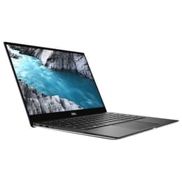Dell XPS 7390 13" Core i7 1.3 GHz - SSD 256 Go - 8 Go AZERTY - Français