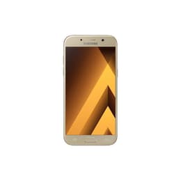 Galaxy A7 (2017)