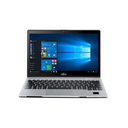 Fujitsu LifeBook S936 13" Core i5 2.3 GHz - SSD 256 Go RAM 8 Go AZERTY - Français