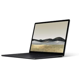 Microsoft Surface Laptop 4 13" Core i5 2.5 GHz - Ssd 256 Go RAM 8 Go
