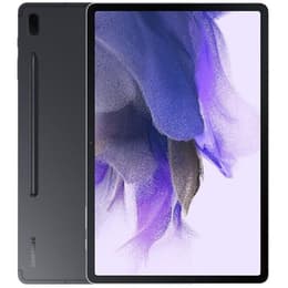 Galaxy Tab S7 FE 128GB - Noir - WiFi + 5G