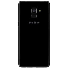 Galaxy A8 (2018)